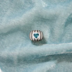 Hot Bague Nith London Topaze Femme Bagues | Bagues