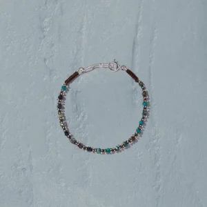 New Bracelet Kala Homme La Collection Homme | Bracelets