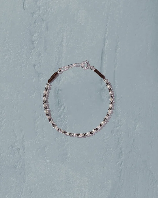 New Bracelet Kala Homme Bracelets | La Collection Homme